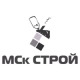 ООО"МСк СТРОЙ"